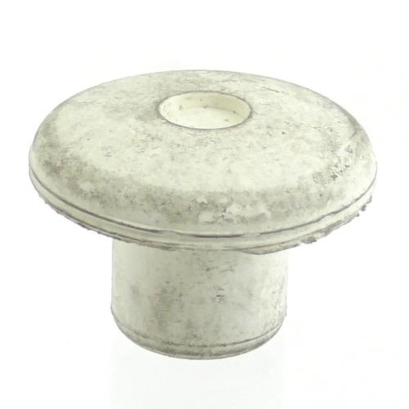 Delonghi AS1870 Electric Oven Rubber Pad