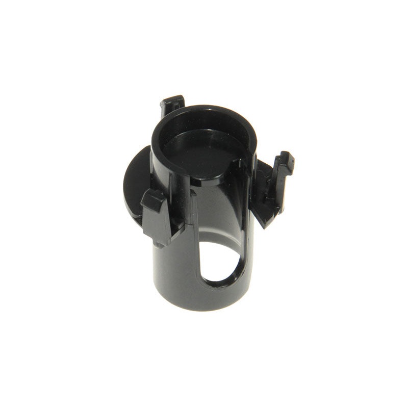 Delonghi Coffee Machine Fastener – WI1486