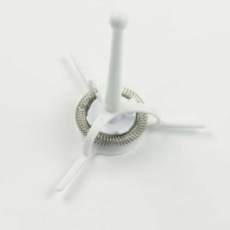 Delonghi Milk Frother Whisk – TO1166