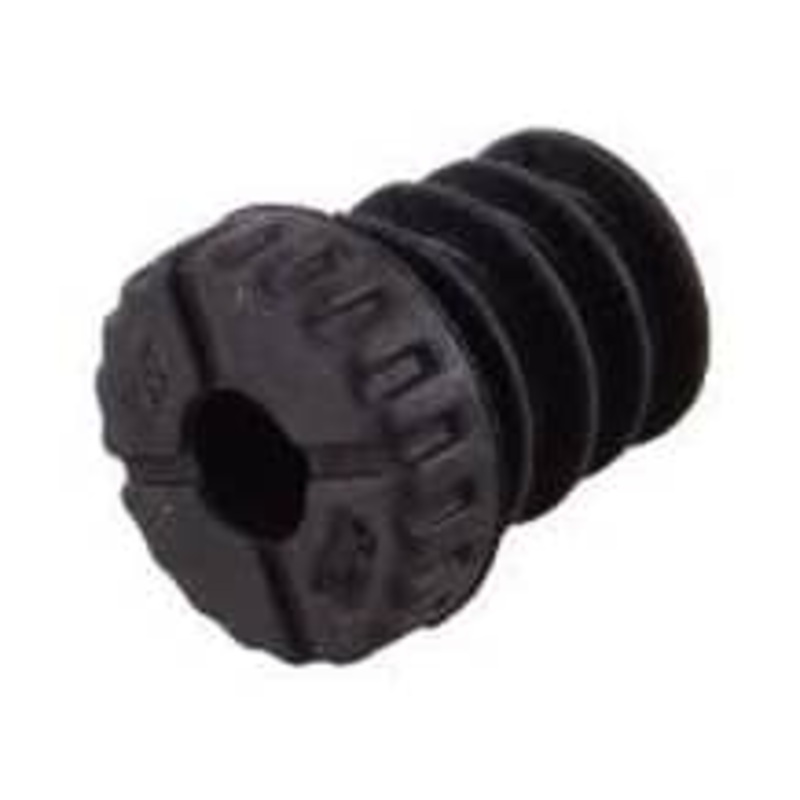 Delonghi Portable Air Conditioner Water Plug Pac Em365/370 – AS00001714