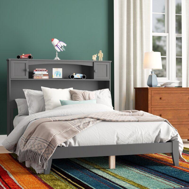 : 120x200x140     – 110112799