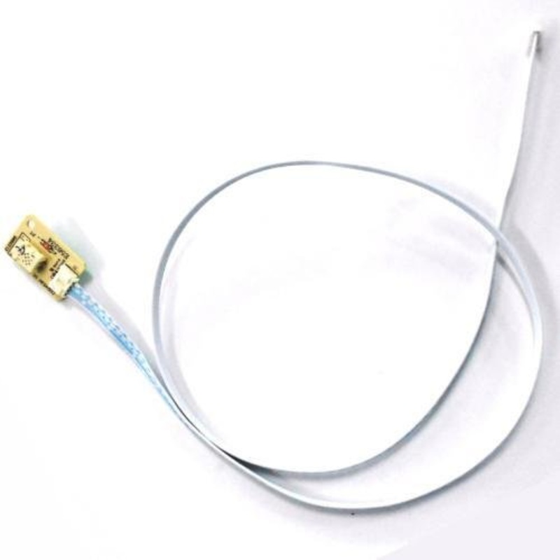 Delonghi DD30P Dehumidifier Humidity Sensor