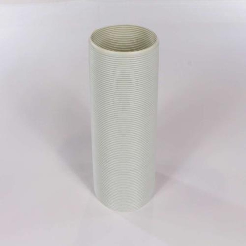 Delonghi PACEX270LN3ADG Portable Air Conditioner Exhaust Air Tube