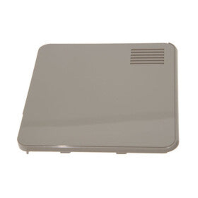 Delonghi Panel Right Beigebg37+Bag En56 – 5513231851