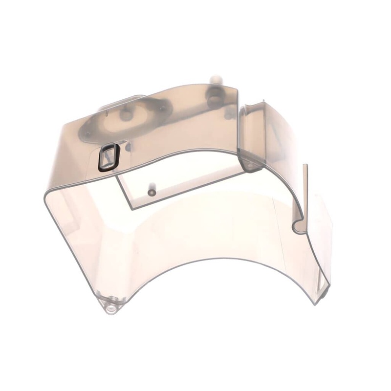 Delonghi Combination Espresso Machine Water Tank – 5513270879