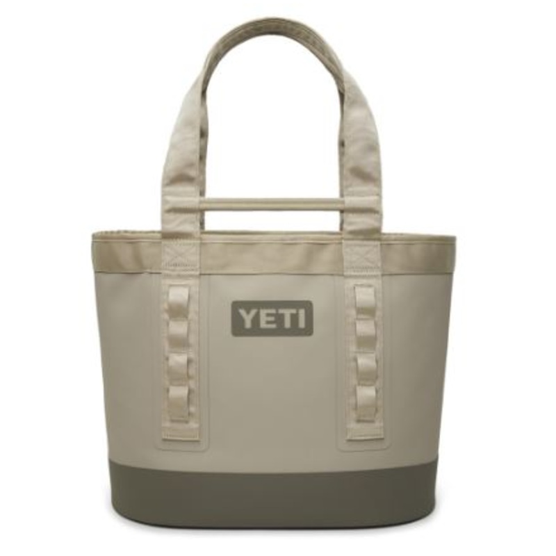 YETI Camino 35 Carryall Tote Bag Navy