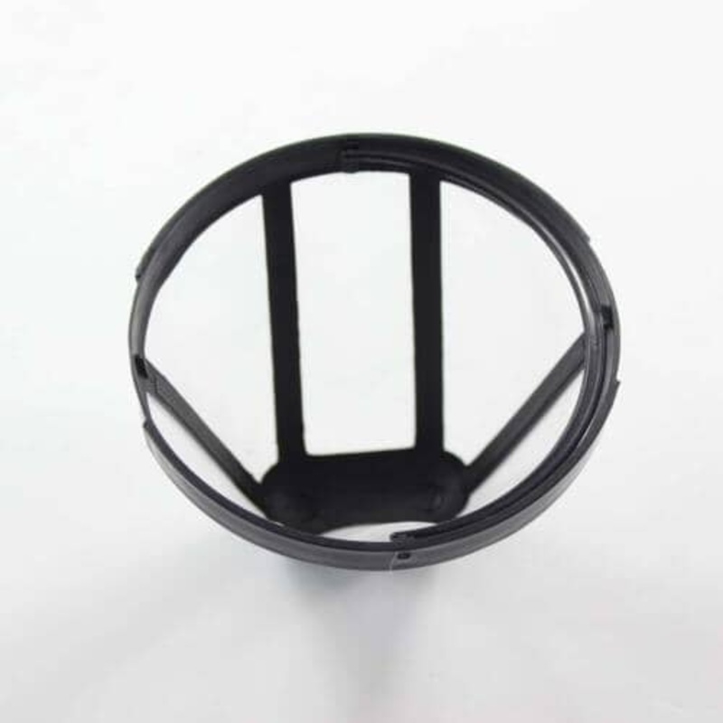 Delonghi Coffee Machine Filter – TK1254