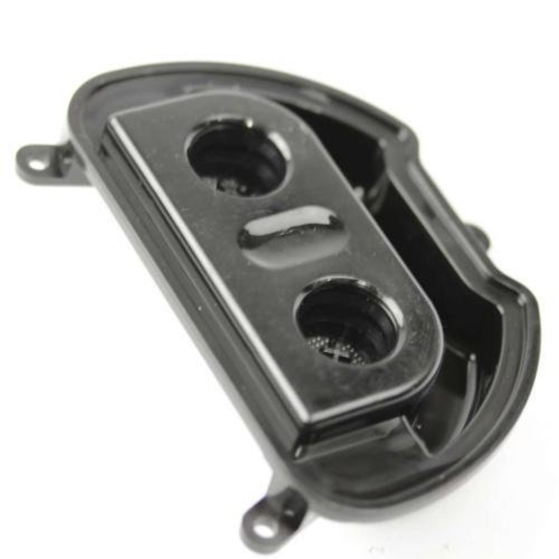 Delonghi EC680BM Espresso Machine Tray