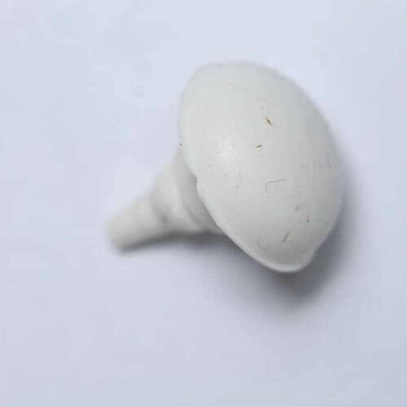 Delonghi Food Processor Plug – BR67050170