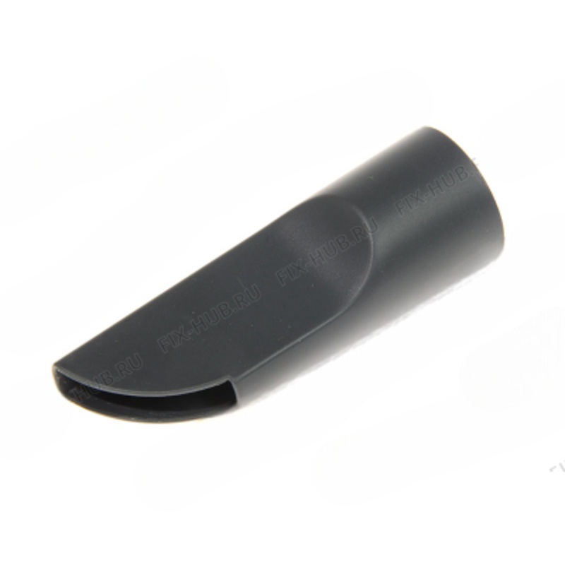 Delonghi Vacuum Cleaner Brush – VT599008