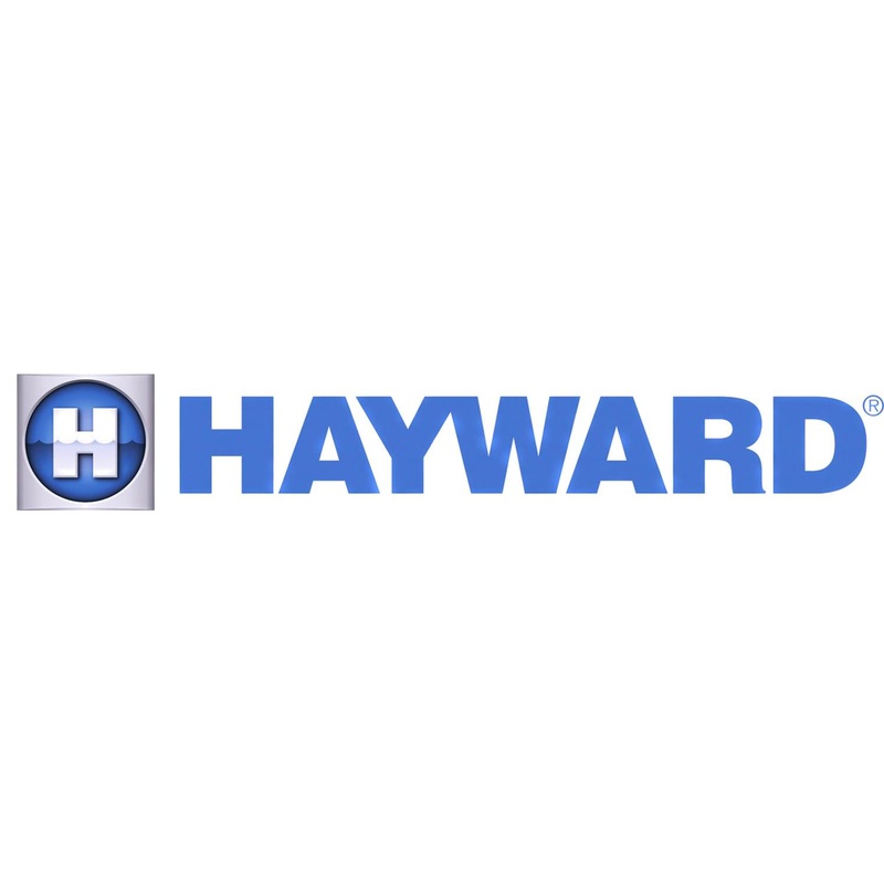 Hayward CX1750RE Replacement Pool Filter Cartridge for C1750 (Open Box)