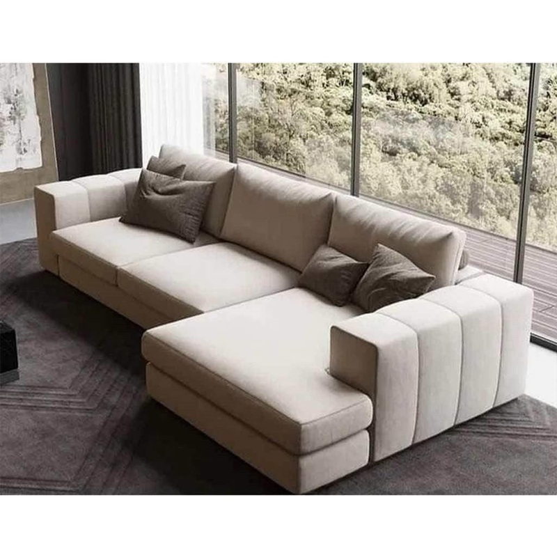 – 70x120x90x260  – AL-607