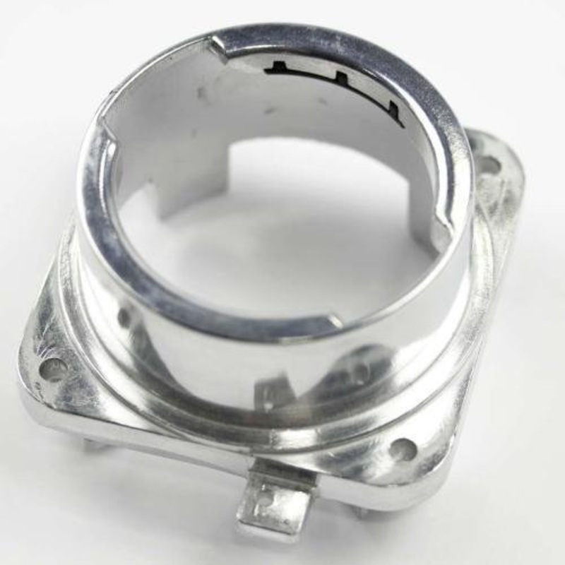 Delonghi COM532M Espresso Machine Support