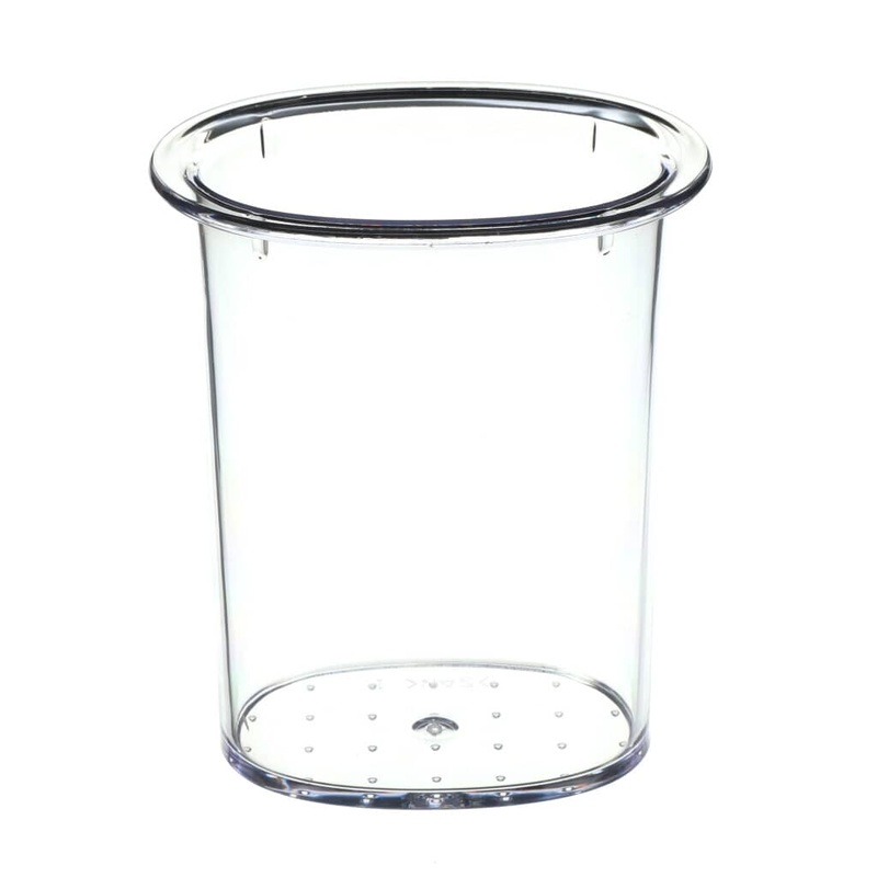 Delonghi Food Processor Pusher – KW714283