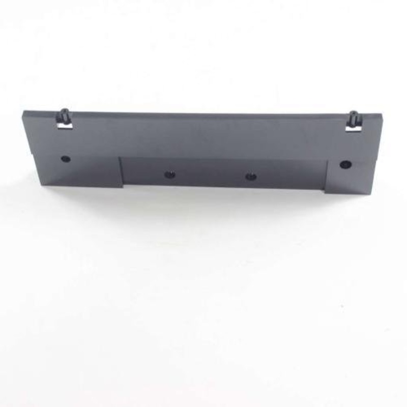Delonghi PACEL397HLWFKC3ALDG Portable Air Conditioner Bracket