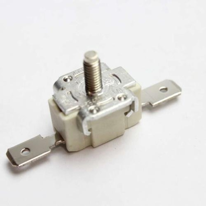 Delonghi ECAM45760B Fully Automatic Espresso Machine TCO