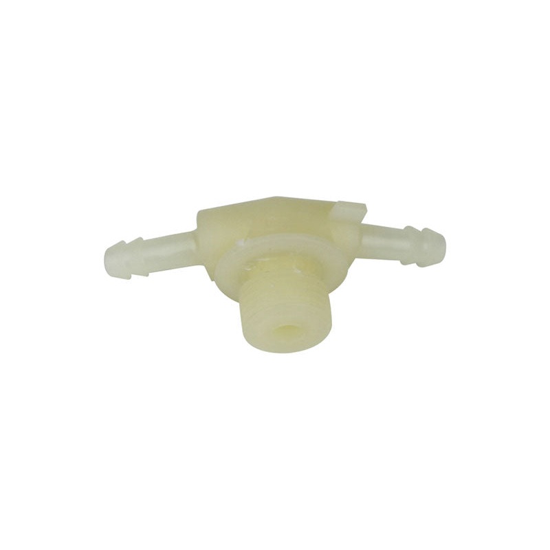 Delonghi Coffee Machine Pump Outlet Connector – 5313251851