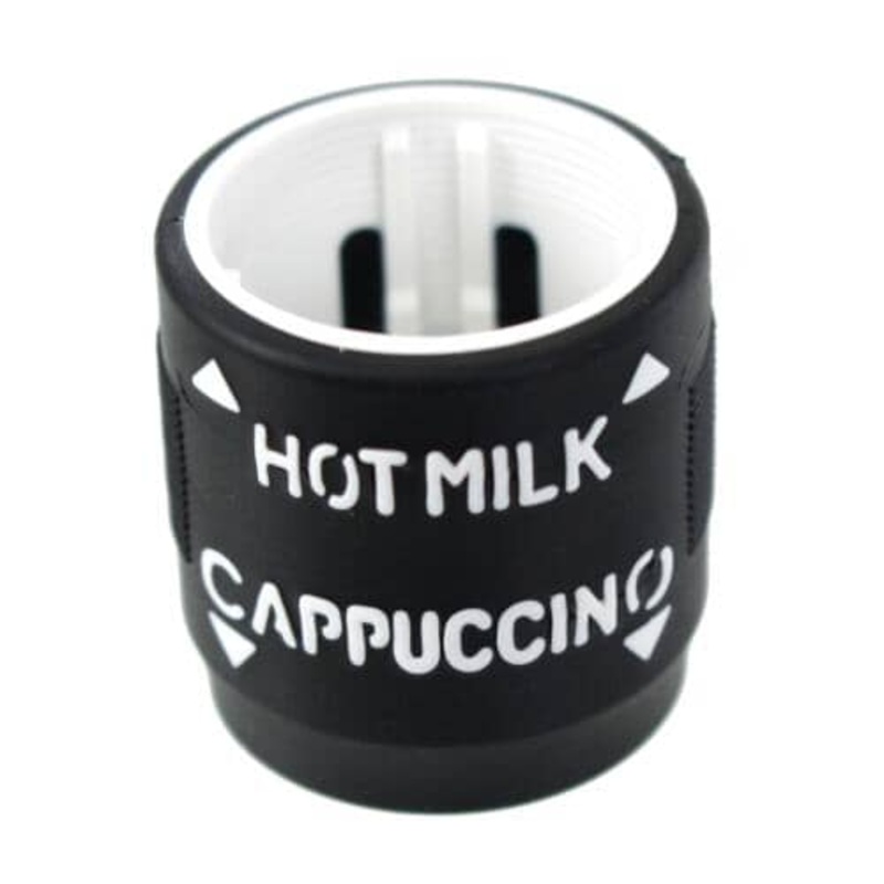 Delonghi Coffee Machine Ring Nut – 5313248671