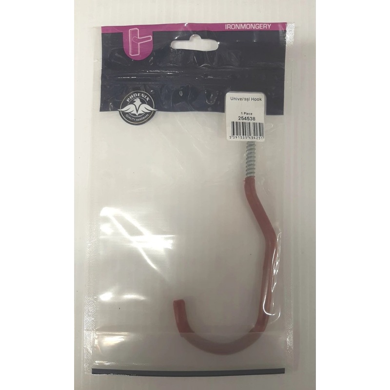 Universal Hook (1) Default