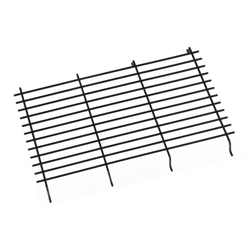 Delonghi Air Conditioner Protective Screen – AS00000151