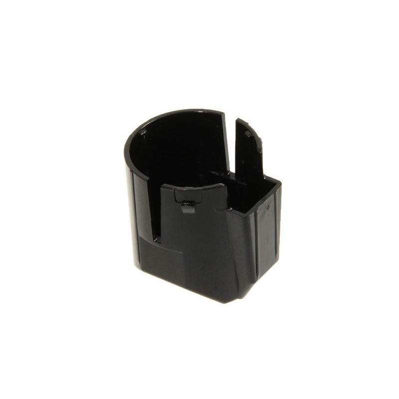 Delonghi Air Conditioner Compressor Capacitor Cover – AS00001727