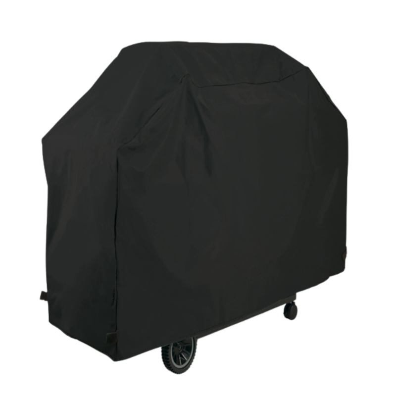 GrillPro 65 Inch Deluxe Grill Cover