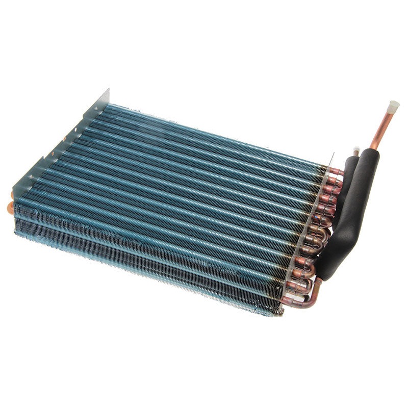 Delonghi Air Conditioner Evaporator – TL2751