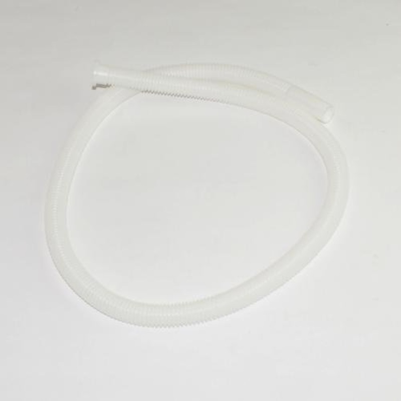 Delonghi DD50PE Dehumidifier Flexible Drain Hose