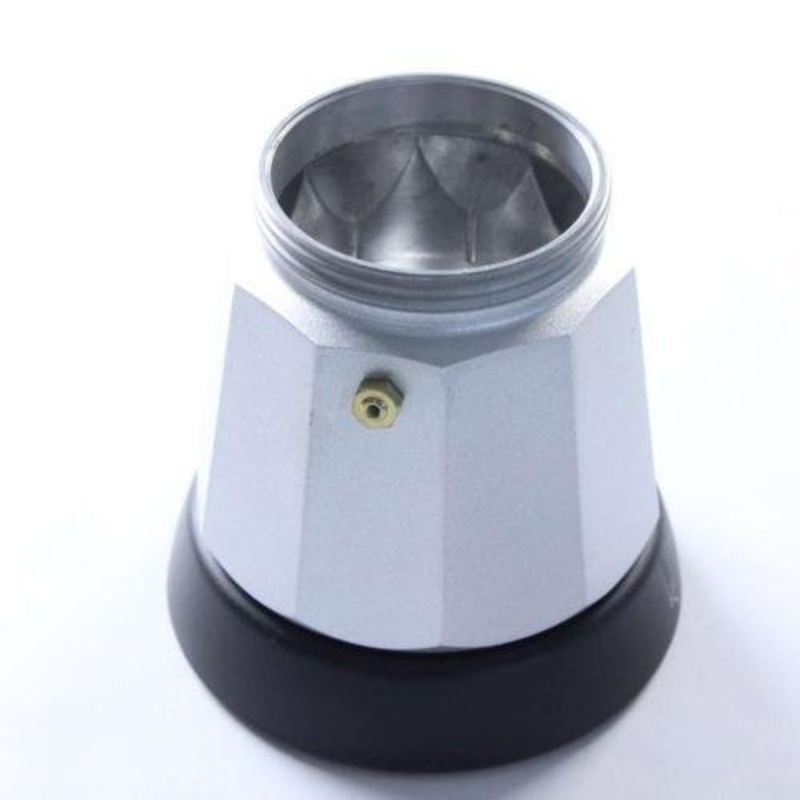 Delonghi EMK6 Moka Boiler