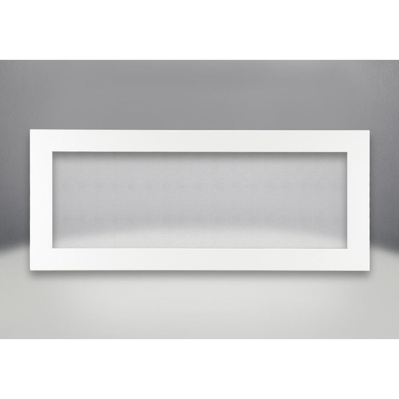 Napoleon Deluxe Four Sided Surround with Safety Barrier for LHD45NSB Model Fireplaces