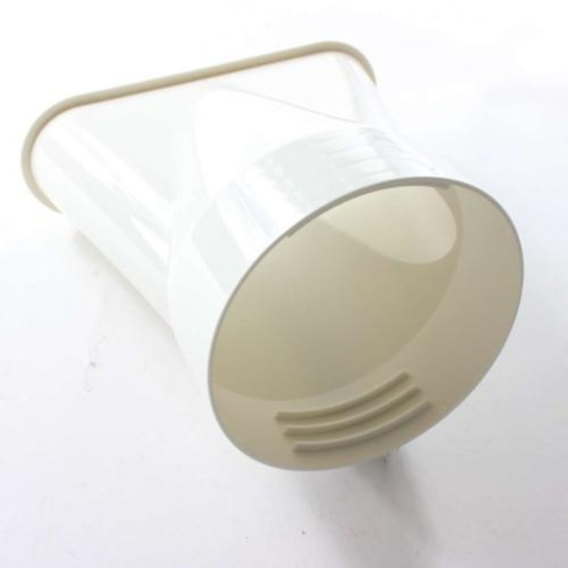 Delonghi Air Conditioner Grid – NE1958