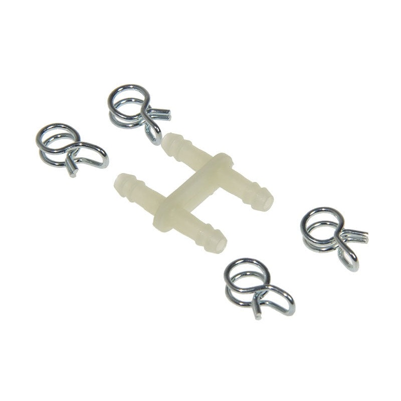 Delonghi Coffee and Espresso Maker Connection H – WI1025