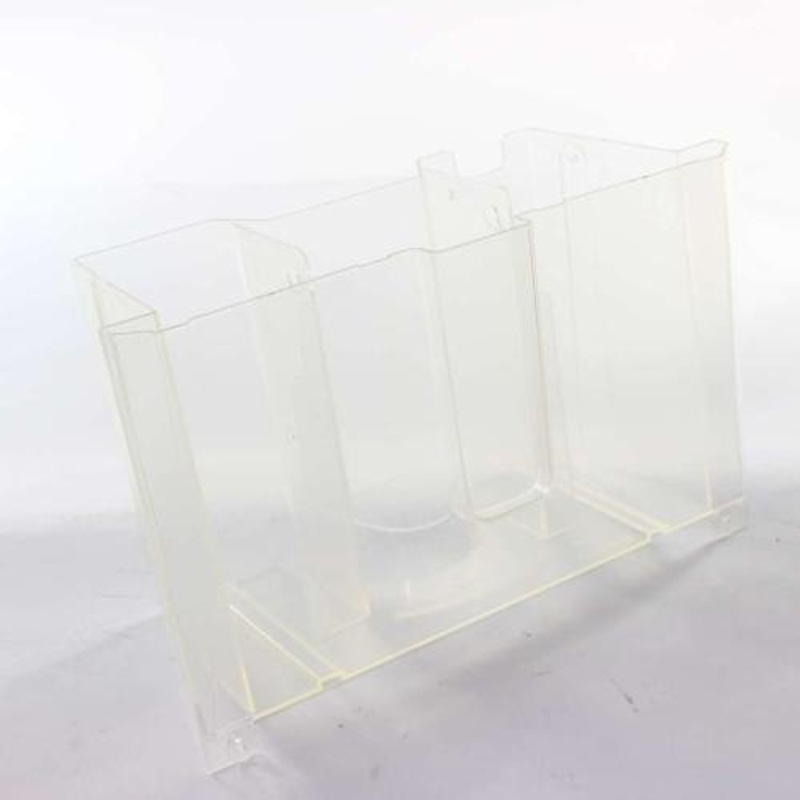 Delonghi DD50P Dehumidifier Tray