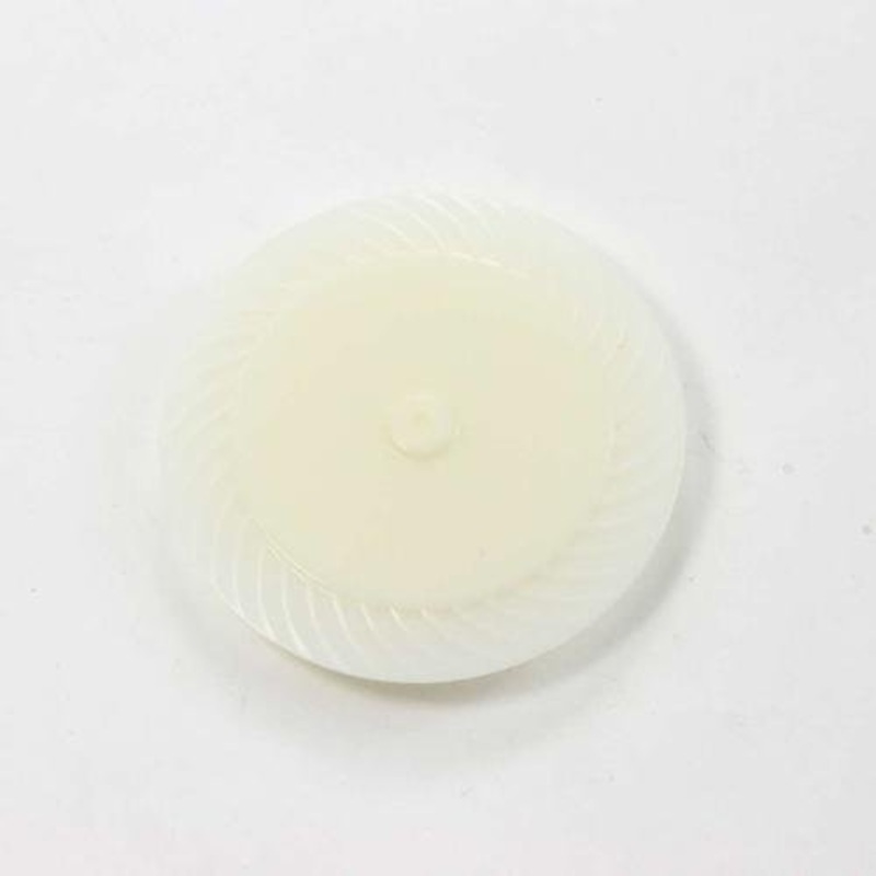 Delonghi PACAN125ES Portable Air Conditioner Impeller