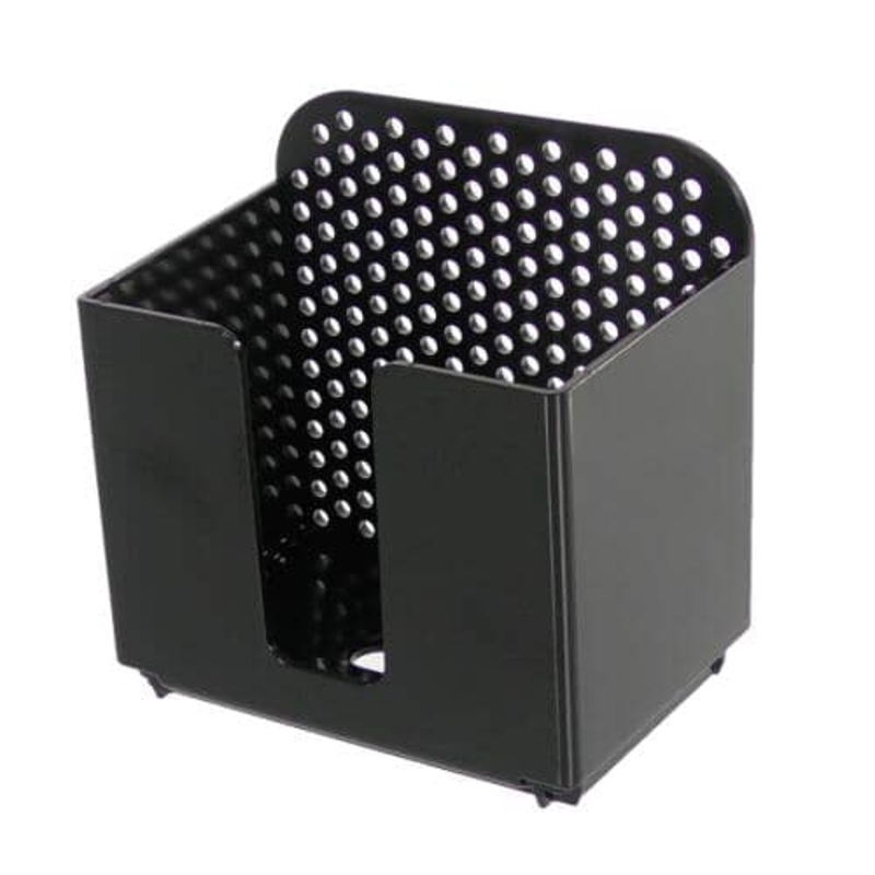 Delonghi Coffee and Espresso Maker Capsule Container – AS00000764