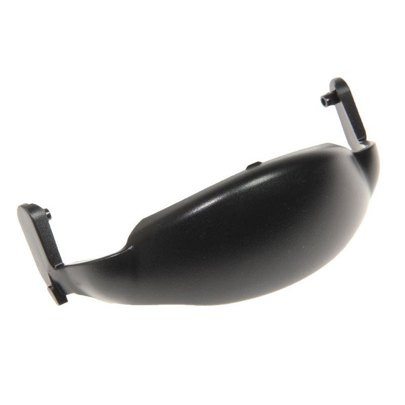 Delonghi Coffee Machine Cover – FL36144