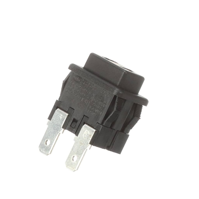 Delonghi Espresso Machine Switch – 5128109300