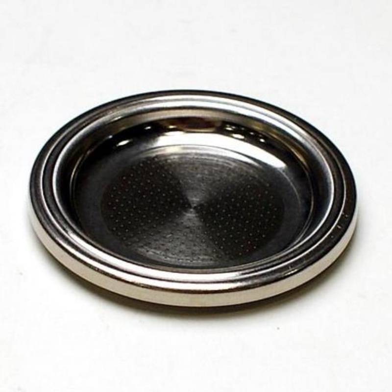 Delonghi EC701 Espresso Machine Pod Filter