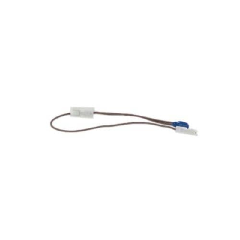 Delonghi Water Pump Sensor – KW713351