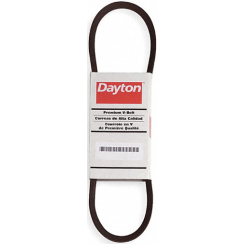 FHP V-BELT 4L440