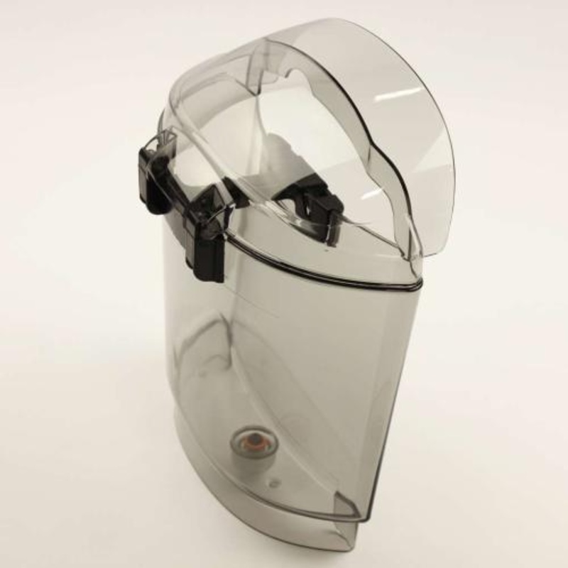 Delonghi BAR32 Espresso Machine Water Tank