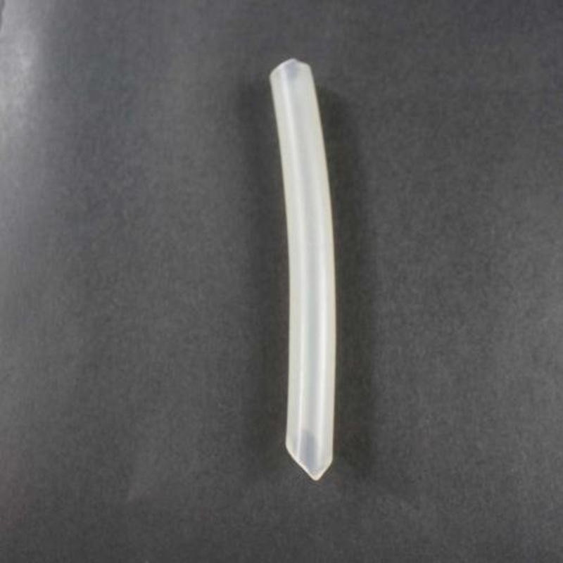 Delonghi BAR6U Espresso Machine Tube