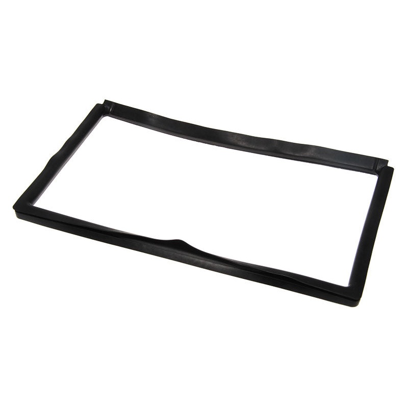 Delonghi Electric Oven Gasket – 5311814341