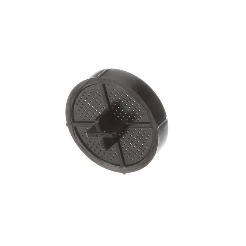 Delonghi Espresso Machine Water Filter – 5313272591