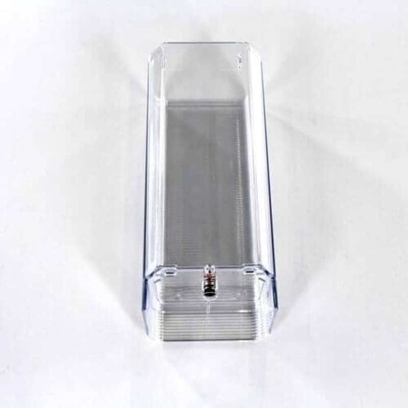 Delonghi Coffee and Espresso Maker Water Tank – ES0097210