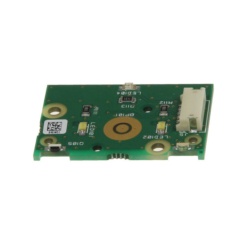 Delonghi Coffee Machine Brew Pcb – FL304057