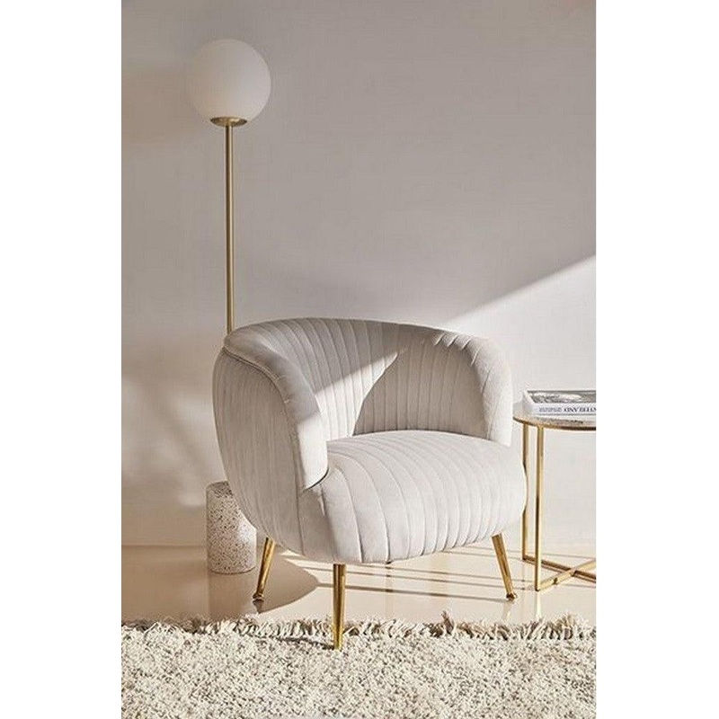 – 75x75x75  –  – AL-320