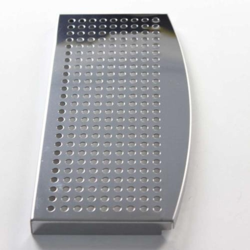 Delonghi EC702 Espresso Machine Cup Plate