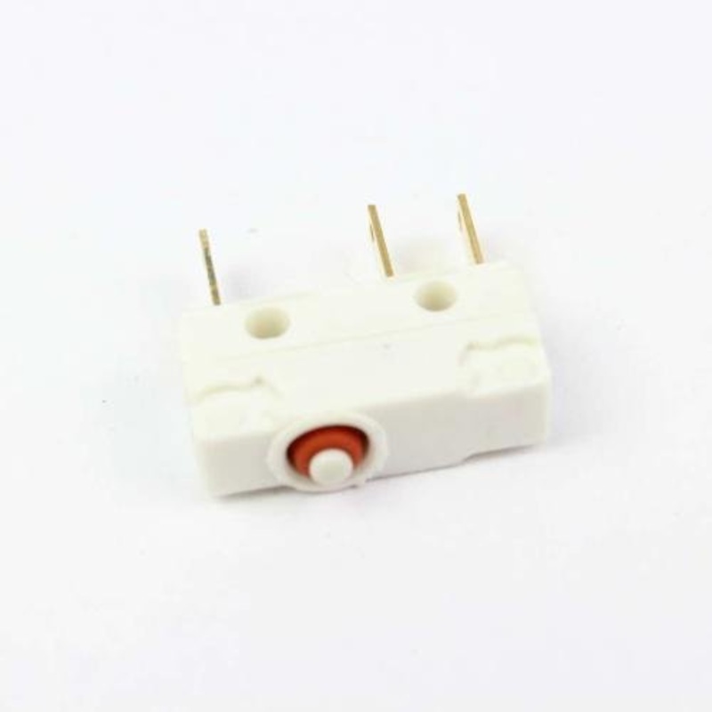 Delonghi EC9355M Espresso Machine Spring Microswitch