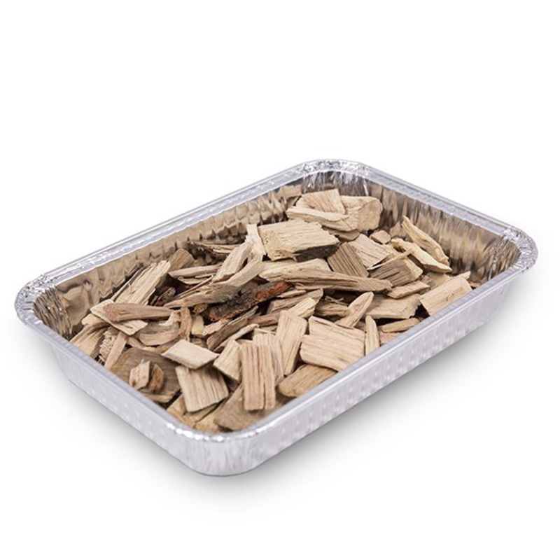 Broil King  Foil Drip Pans 7.5 X 5-Inch